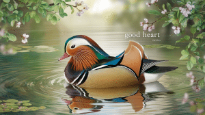 découvrez tout ce qu'il faut savoir sur le diamant mandarin, cet oiseau au grand cœur. apprenez ses caractéristiques, son habitat et ses comportements fascinants qui en font un compagnon idéal pour les passionnés d'ornithologie.