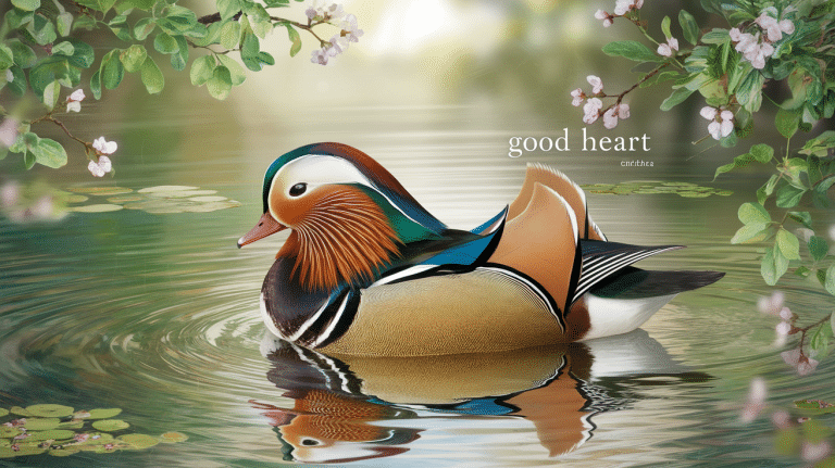 découvrez tout ce qu'il faut savoir sur le diamant mandarin, cet oiseau au grand cœur. apprenez ses caractéristiques, son habitat et ses comportements fascinants qui en font un compagnon idéal pour les passionnés d'ornithologie.