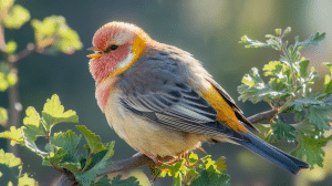 découvrez quel oiseau domestique est le meilleur chanteur dans notre guide complet. apprenez à choisir l'oiseau qui égayera votre maison par ses mélodies envoûtantes et ses talents exceptionnels. idéal pour les amateurs de volatiles et de belles notes.