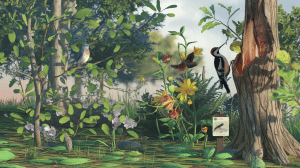 découvrez les étapes clés de la reproduction des oiseaux et obtenez des conseils pratiques pour comprendre et soutenir ce processus fascinant dans la nature. apprenez tout sur les comportements d'accouplement, la nidification et l'élevage des jeunes.
