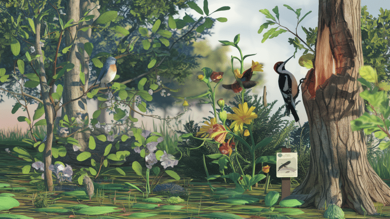 découvrez les étapes clés de la reproduction des oiseaux et obtenez des conseils pratiques pour comprendre et soutenir ce processus fascinant dans la nature. apprenez tout sur les comportements d'accouplement, la nidification et l'élevage des jeunes.