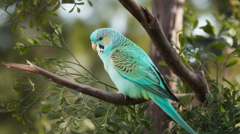 découvrez tous nos conseils pratiques pour élever la perruche turquoisine, un véritable bijou australien. apprenez à créer un habitat adapté, à nourrir correctement ces oiseaux colorés et à assurer leur bien-être. avec notre guide, devenez un expert dans l'élevage de cette espèce fascinante.