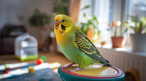 découvrez les oiseaux domestiques capables de parler et apprenez comment les apprivoiser pour qu'ils puissent exprimer leurs talents de communicateurs. ce guide vous présente les espèces les plus populaires et leurs caractéristiques fascinantes.