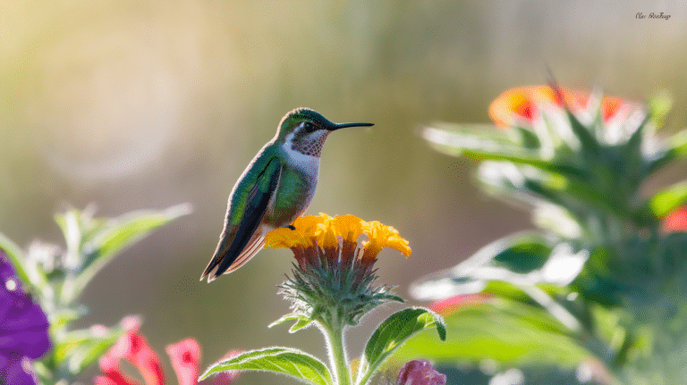 découvrez le plus petit oiseau domestique, ses caractéristiques, son habitat et des conseils pour en prendre soin. apprenez tout sur cette adorable créature et comment l'intégrer dans votre foyer.