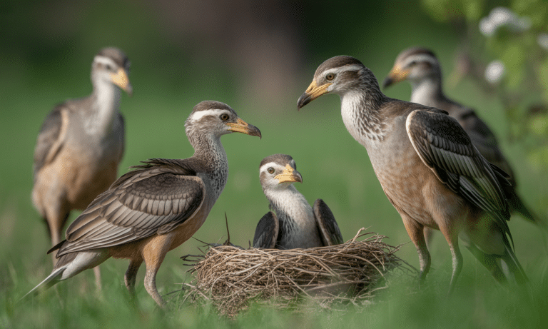 découvrez des stratégies efficaces pour gérer les comportements agressifs chez les animaux durant la période de reproduction. apprenez comment créer un environnement serein pour favoriser le bien-être et l'harmonie entre les individus.