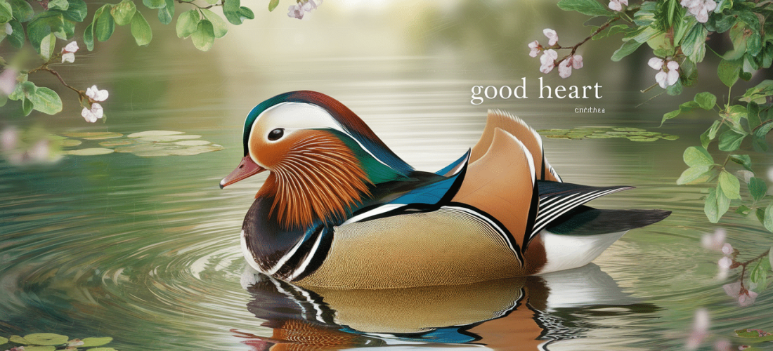 découvrez tout ce qu'il faut savoir sur le diamant mandarin, cet oiseau au grand cœur. apprenez ses caractéristiques, son habitat et ses comportements fascinants qui en font un compagnon idéal pour les passionnés d'ornithologie.