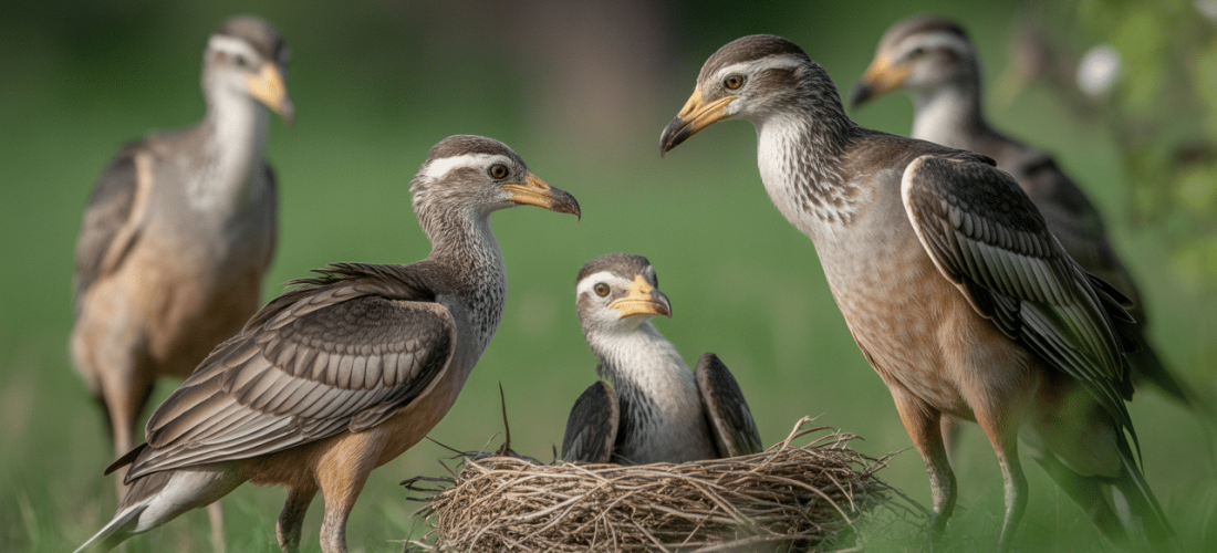 découvrez des stratégies efficaces pour gérer les comportements agressifs chez les animaux durant la période de reproduction. apprenez comment créer un environnement serein pour favoriser le bien-être et l'harmonie entre les individus.