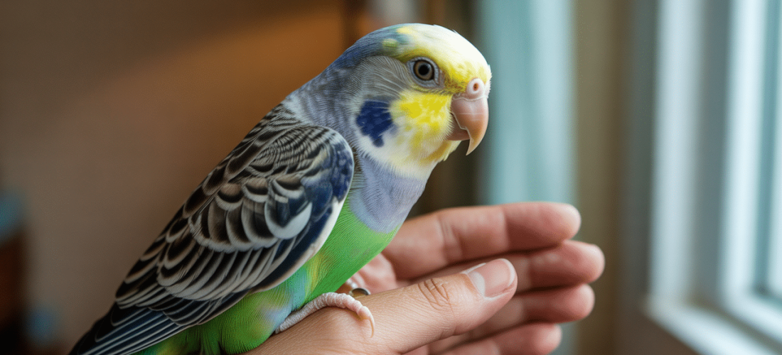 découvrez les raisons essentielles de baguer un oiseau domestique : sécurité, identification, et suivi de la santé. apprenez comment cette pratique bénéfique contribue à préserver le bien-être de votre compagnon à plumes.