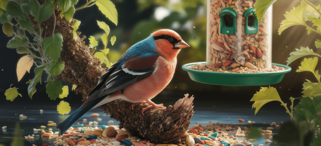 découvrez des conseils pratiques pour prévenir les parasites et renforcer le système immunitaire de votre oiseau. apprenez à assurer la santé de votre compagnon à plumes grâce à des méthodes naturelles et des soins appropriés.