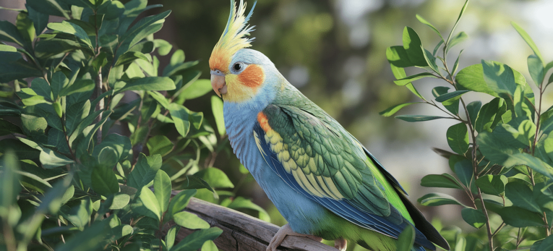 découvrez quel est le meilleur oiseau de compagnie pour votre foyer. explorez les caractéristiques, les comportements et les soins nécessaires pour choisir l'oiseau parfait qui apportera joie et compagnie à votre vie.