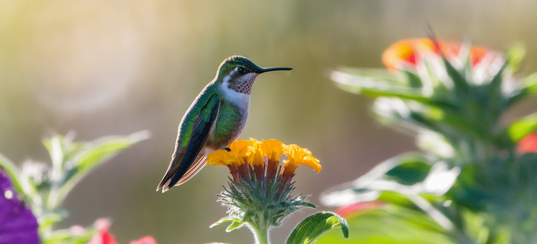 découvrez le plus petit oiseau domestique, ses caractéristiques, son habitat et des conseils pour en prendre soin. apprenez tout sur cette adorable créature et comment l'intégrer dans votre foyer.