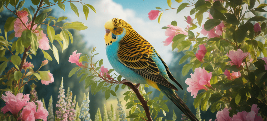 découvrez quel oiseau domestique peut vivre à l'extérieur dans notre guide complet. apprenez les meilleures pratiques pour accueillir et entretenir ces compagnons en plein air, en garantissant leur confort et leur sécurité.