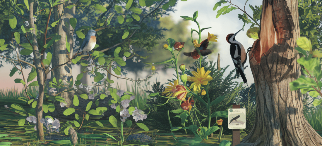 découvrez les étapes clés de la reproduction des oiseaux et obtenez des conseils pratiques pour comprendre et soutenir ce processus fascinant dans la nature. apprenez tout sur les comportements d'accouplement, la nidification et l'élevage des jeunes.