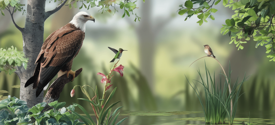 découvrez comment choisir le perchoir idéal pour chaque espèce d'oiseau. apprenez quelles caractéristiques privilégier pour assurer le confort et le bien-être de vos volatiles. nos conseils vous aideront à créer un habitat adapté à vos compagnons à plumes.